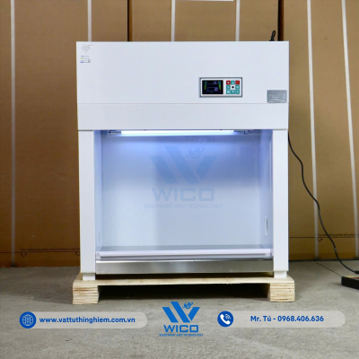 vttn-vuong-sw-cj-1fd (5).jpg